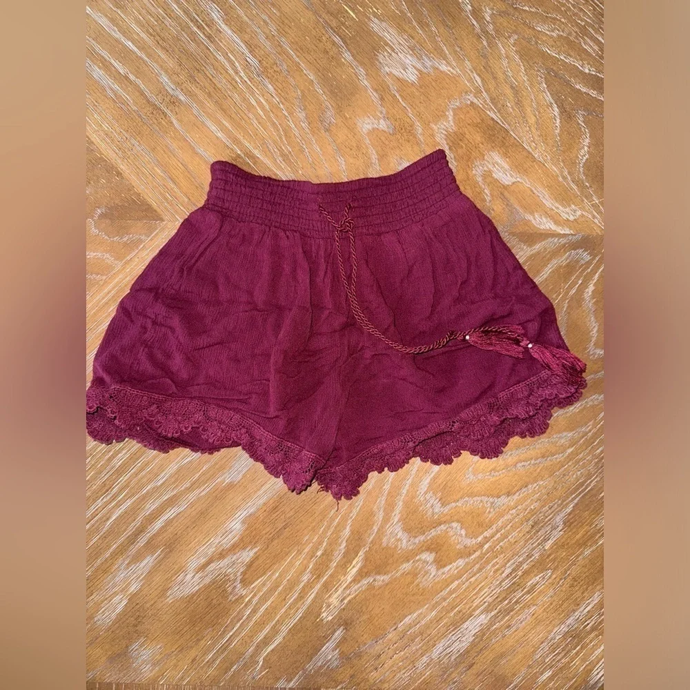 Mudd add boho